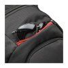 9453(4) case logic batoh na notebook 16 dlbp116k cerny