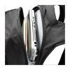 9453(7) case logic batoh na notebook 16 dlbp116k cerny