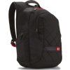 Pánský batoh Case Logic  na notebook 16'' DLBP116K - černý, barva černá ,Objem 21 - 30 litrů