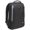 3557 case logic batoh na notebook 17 vnb217