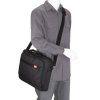 1780 2 case logic brasna na notebook 17 3 a tablet dlc117