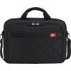 1780 3 case logic brasna na notebook 17 3 a tablet dlc117
