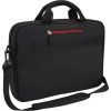 1780 4 case logic brasna na notebook 17 3 a tablet dlc117