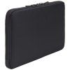 97552 2 case logic deco pouzdro na 13 notebook decos113k