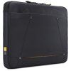 97552 case logic deco pouzdro na 13 notebook decos113k