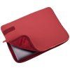 349630 3 case logic reflect pouzdro na notebook 14 refpc114 astro dust