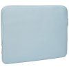349627 2 case logic reflect pouzdro na notebook 14 refpc114 gentle blue