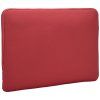 349636 2 case logic reflect pouzdro na notebook 15 6 refpc116 astro dust