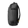 361008 6 cat batoh millennial classic bobby cerny 35l