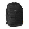 361008 4 cat batoh millennial classic bobby cerny 35l