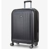 382104 cestovni kufr rock austin m pp cerna