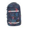 301906 coocazoo mate cloudy peach 30l