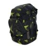 301927 1 coocazoo mate lime flash 30l