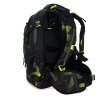301927 4 coocazoo mate lime flash 30l