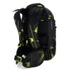 301927 6 coocazoo mate lime flash 30l