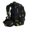 301927 7 coocazoo mate lime flash 30l