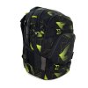 301927 8 coocazoo mate lime flash 30l