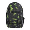 301927 9 coocazoo mate lime flash 30l