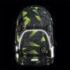301927 17 coocazoo mate lime flash 30l