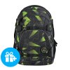 Coocazoo MATE Lime Flash 30l