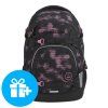 Coocazoo MATE Pink Illusion 30l