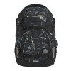 387451 10 coocazoo mate reflective splash 30l