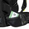 302131 19 coocazoo porter lime flash 30 5l