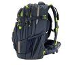 302131 2 coocazoo porter lime flash 30 5l