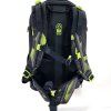 302131 4 coocazoo porter lime flash 30 5l