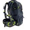 302131 5 coocazoo porter lime flash 30 5l