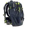302131 6 coocazoo porter lime flash 30 5l