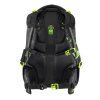 302131 11 coocazoo porter lime flash 30 5l