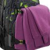 302131 12 coocazoo porter lime flash 30 5l
