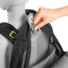 302131 13 coocazoo porter lime flash 30 5l