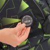 302131 14 coocazoo porter lime flash 30 5l
