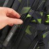 302131 15 coocazoo porter lime flash 30 5l