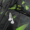 302131 17 coocazoo porter lime flash 30 5l