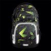 302131 18 coocazoo porter lime flash 30 5l