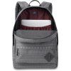 391821 2 dakine 365 pack 21l crab apple