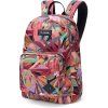 365BACKPACK28L TROPICALUTOPIA 194626581156 10004335 TRPCUTOPIA 52F MAIN