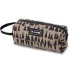 359553 2 dakine accessory case bear