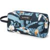 ACCESSORYCASE OKIKA 194626526829 08160105 OKIKA 42F MAIN