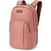 CAMPUSBACKPACK33L WITHEREDROSE 194626581538 10004336 WITHEREDRS 52F MAIN