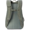 CAMPUSBACKPACK25L MULLEDBASIL 194626581521 10004337 MULLEDBASL 52F BACK