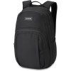 331263 7 dakine campus m 25l black