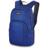 331260 dakine campus m 25l deep blue