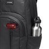 338081 3 dakine campus premium 28l black ripstop