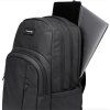 338081 4 dakine campus premium 28l black ripstop