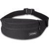 CLASSICHIPPACK BLACK 194626552361 10004370 BLACK 52M MAIN 2000x