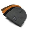 CUTTERBEANIE 10002655 STUDIO02 2000x